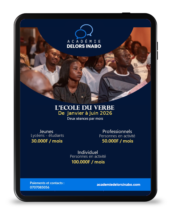 education online books